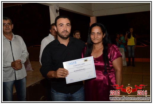 rolim de moura